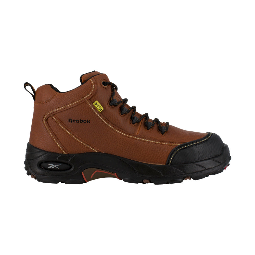 Tiahawk