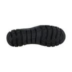 Sublite Cushion Work