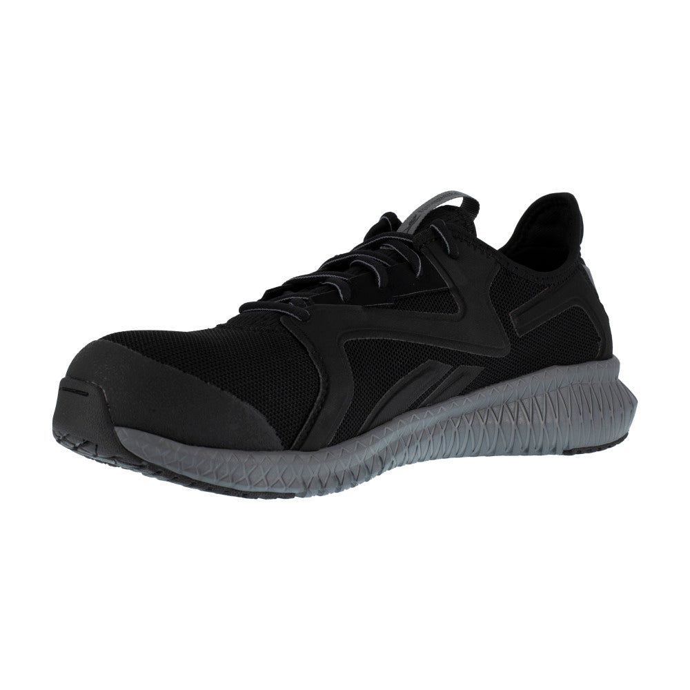 Flexagon 3.0 Work