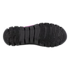 Sublite Cushion Work