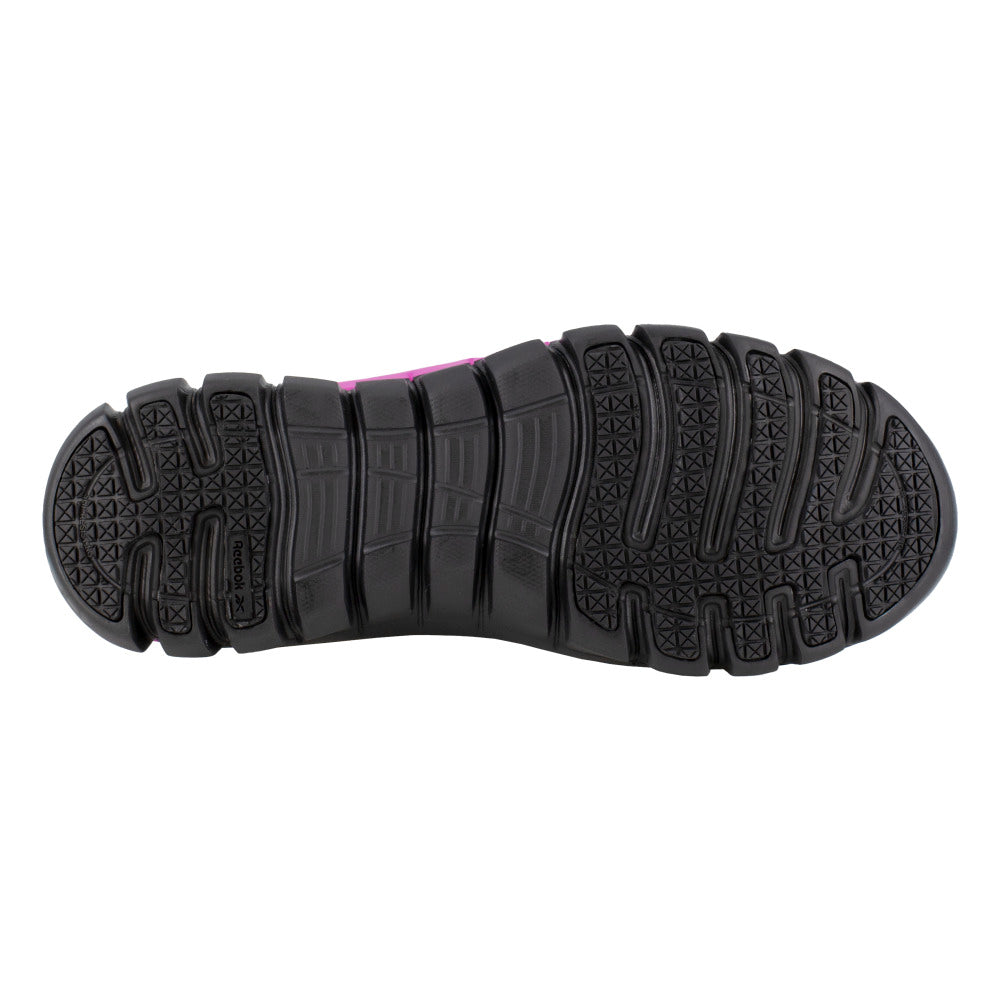 Sublite Cushion Work