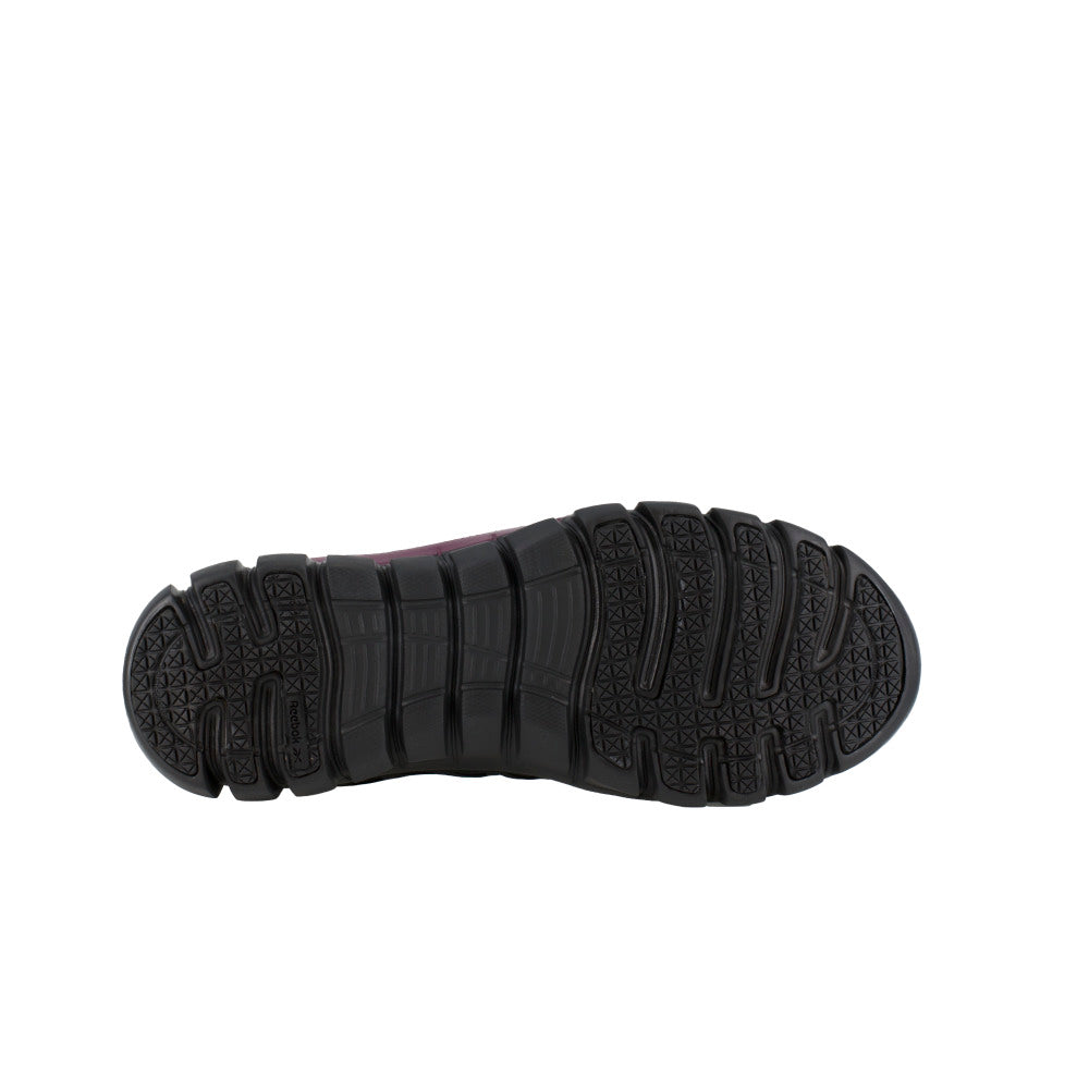 Sublite Cushion Work