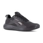 Lite Plus 4 Work