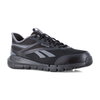 Flex Trainer Work