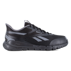 Flex Trainer Work