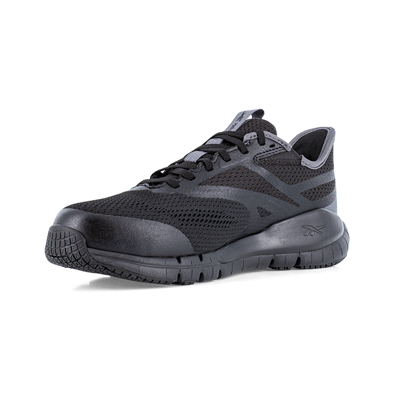 Flex Trainer Work
