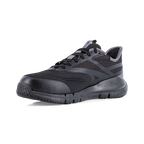 Flex Trainer Work