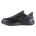 Flex Trainer Work