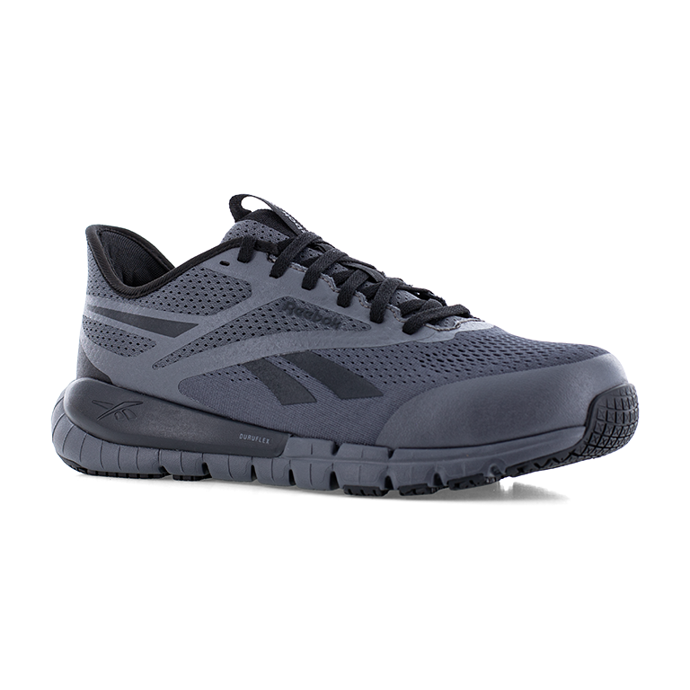 Flex Trainer Work