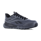 Flex Trainer Work