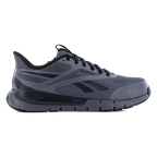 Flex Trainer Work