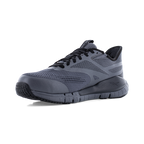 Flex Trainer Work
