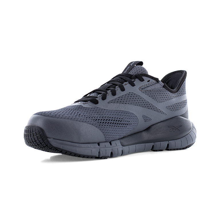 Flex Trainer Work