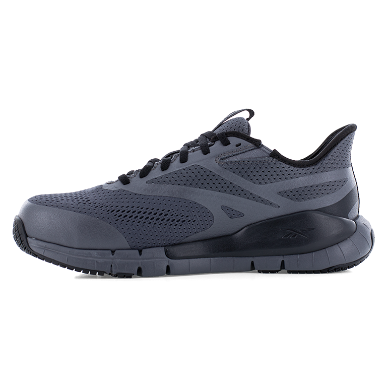 Flex Trainer Work