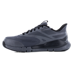 Flex Trainer Work