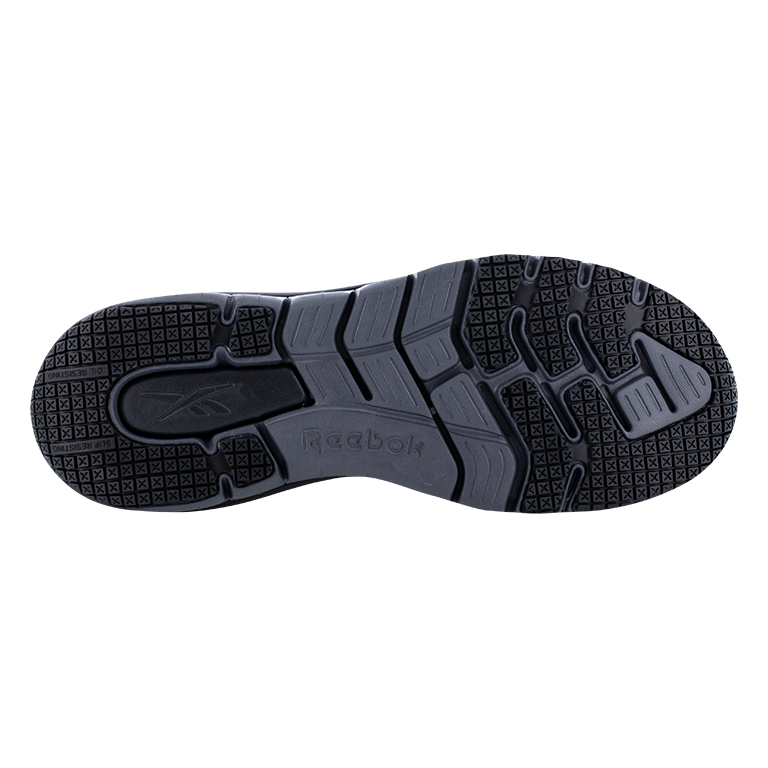 Flex Trainer Work
