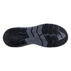 Flex Trainer Work