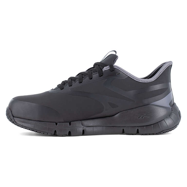 Flex Trainer Work