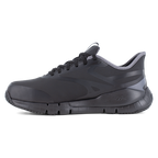 Flex Trainer Work