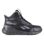 Flex Trainer Work