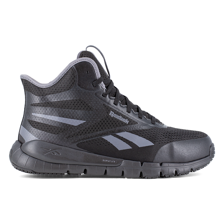 Flex Trainer Work