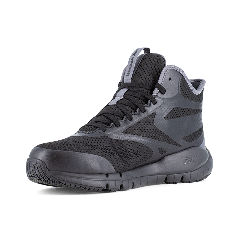 Flex Trainer Work