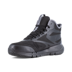 Flex Trainer Work