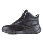 Flex Trainer Work