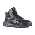Flex Trainer Work
