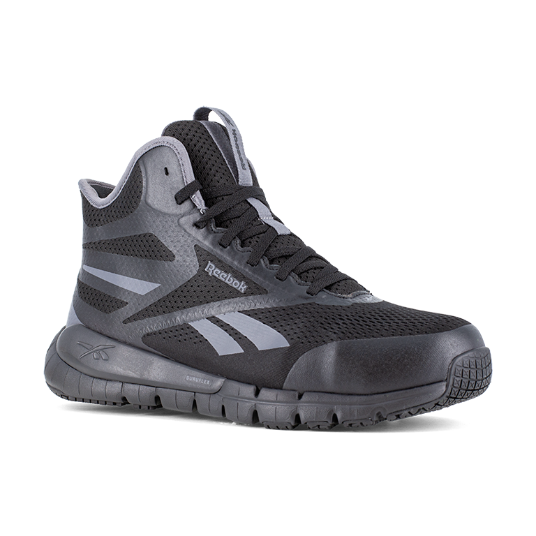 Flex Trainer Work