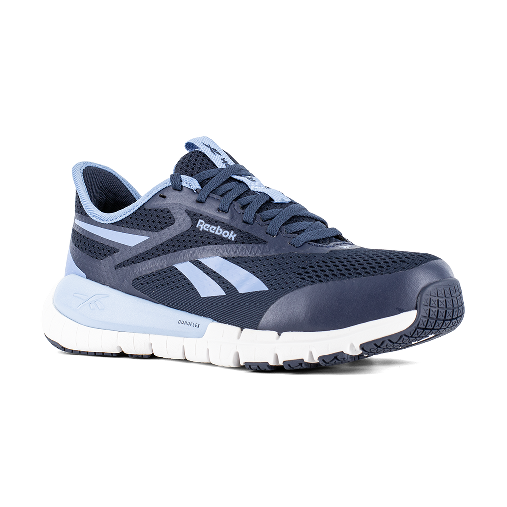 Flex Trainer Work
