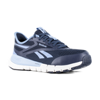 Flex Trainer Work