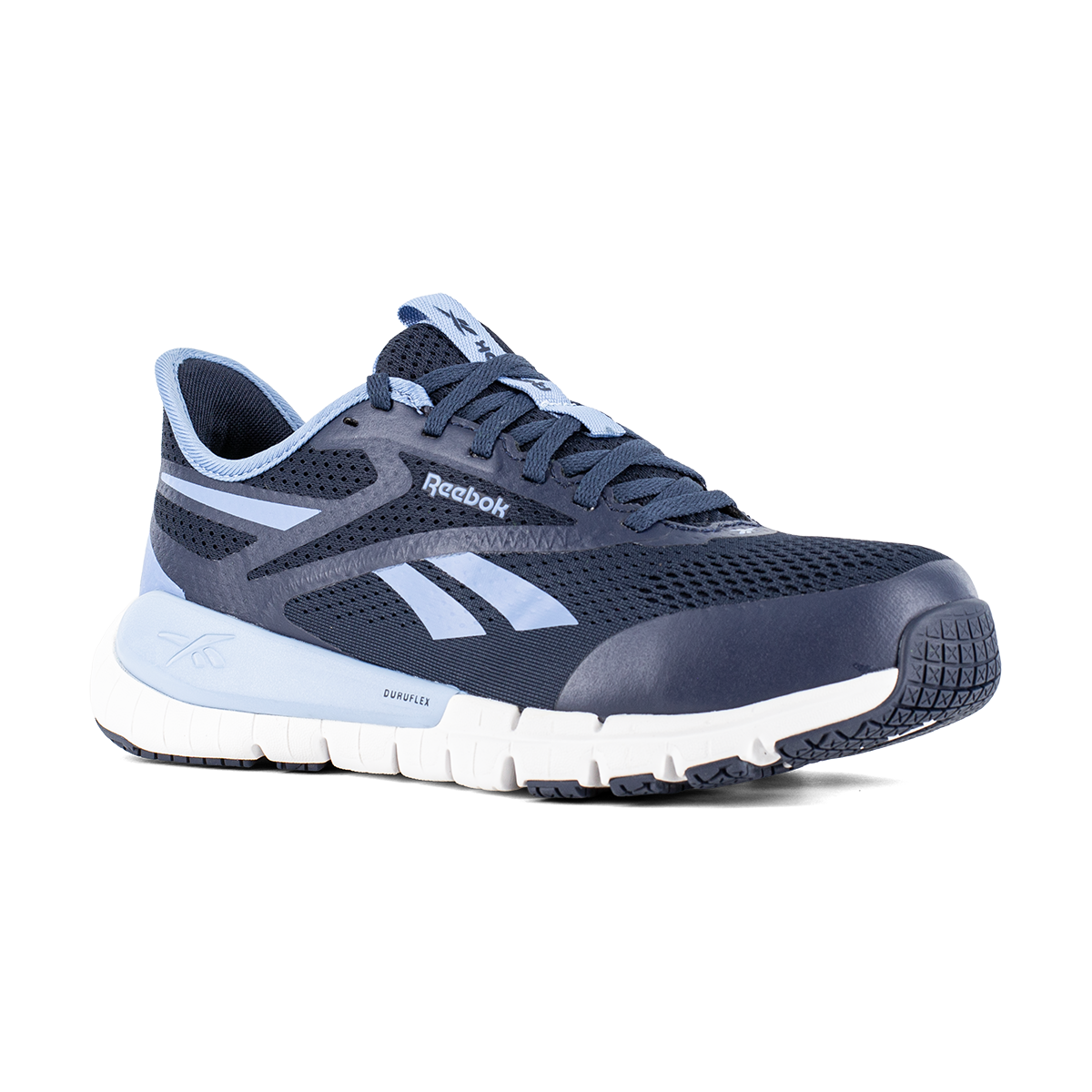 Flex Trainer Work