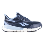 Flex Trainer Work