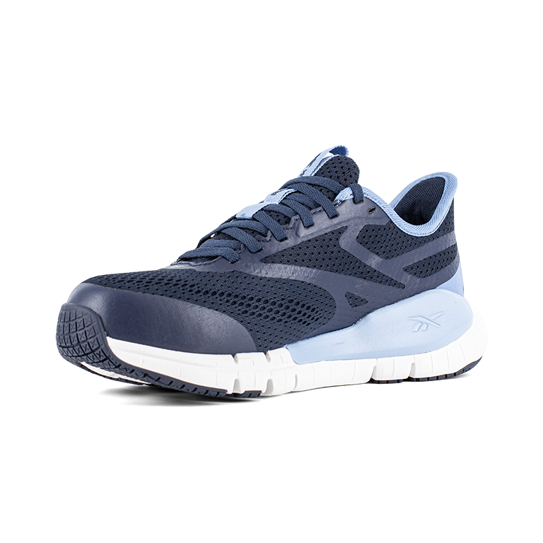 Flex Trainer Work