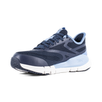 Flex Trainer Work