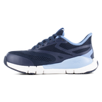 Flex Trainer Work