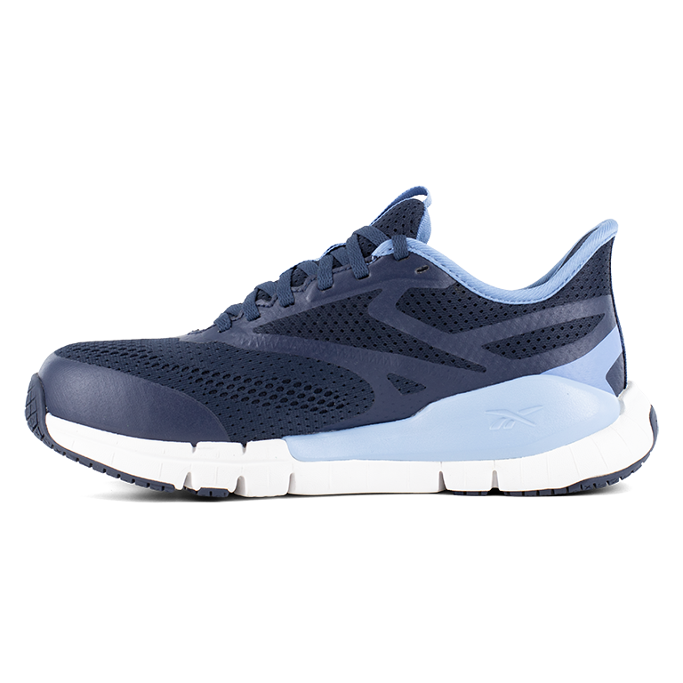 Flex Trainer Work