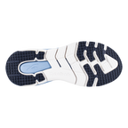 Flex Trainer Work