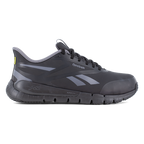 Flex Trainer Work