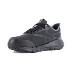 Flex Trainer Work