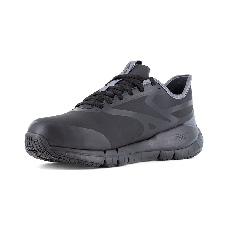 Flex Trainer Work