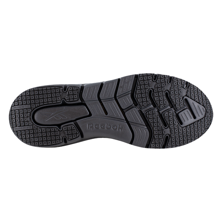 Flex Trainer Work