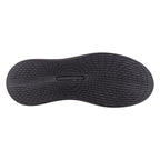 DMXair Comfort+ Work