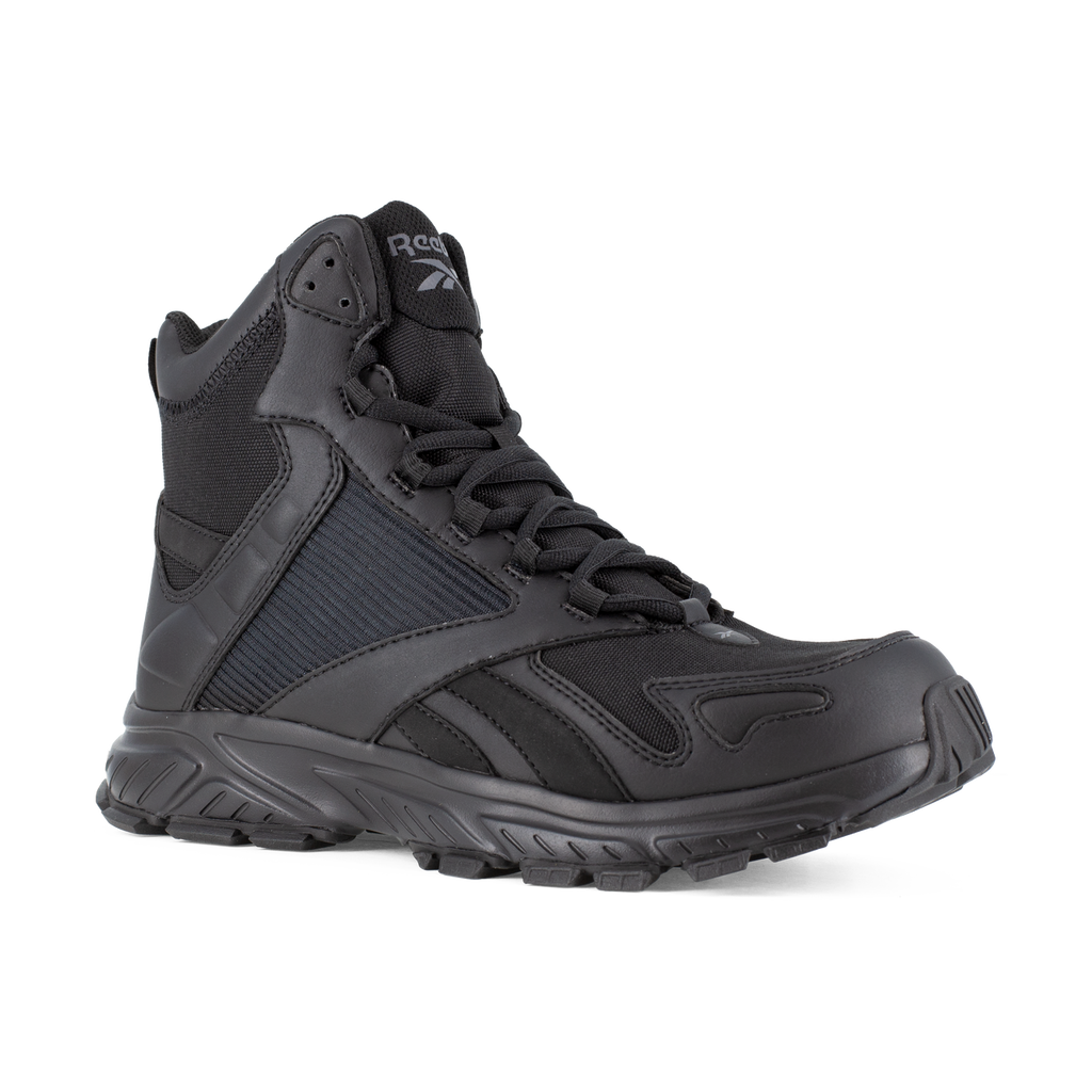 Hyperium Tactical