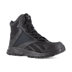 Hyperium Tactical