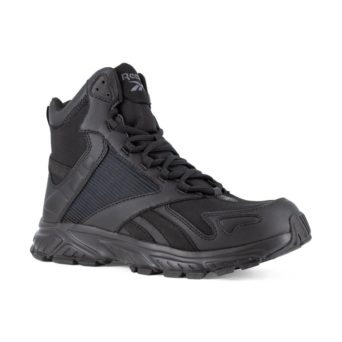 Hyperium Tactical