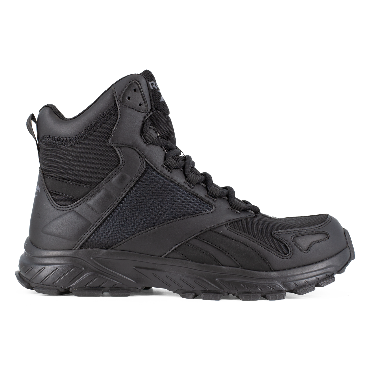 Hyperium Tactical