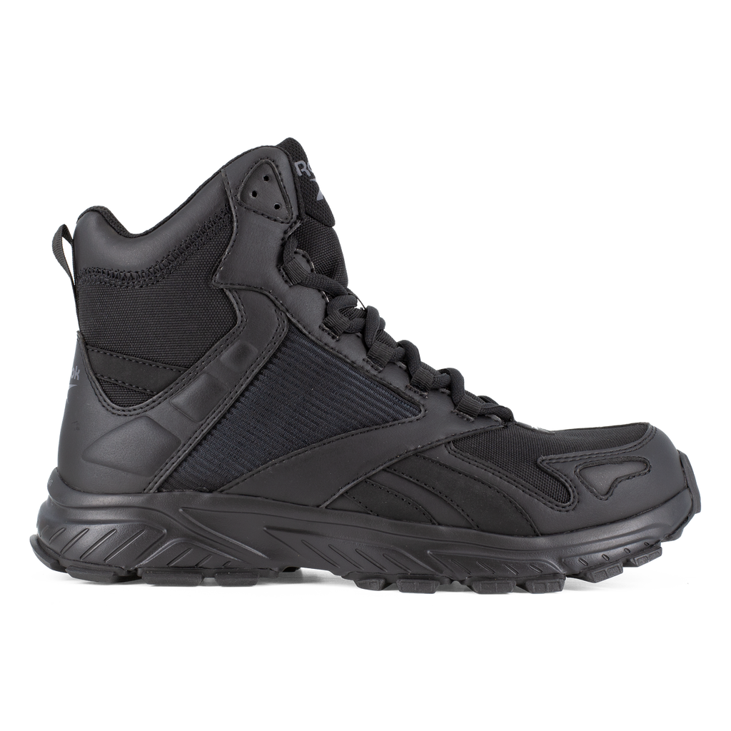 Hyperium Tactical