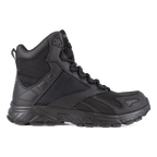 Hyperium Tactical